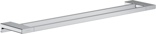 Hansgrohe addstoris - addstoris,