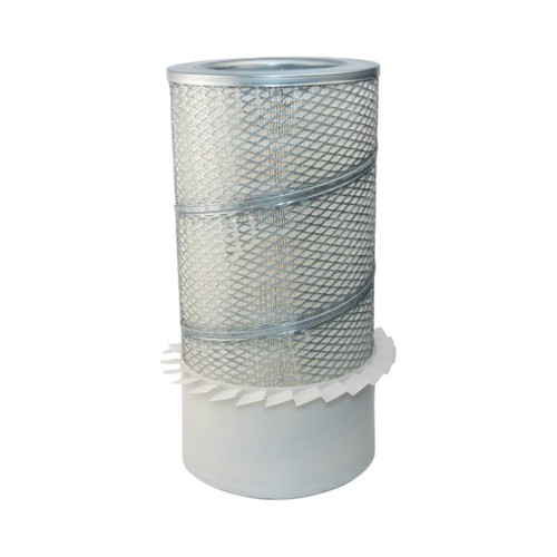Luftfilter mit lamellen passt - luftfilter,