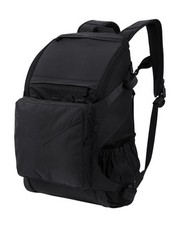 Helikon-Tex BAIL OUT BAG