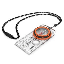 Silva Kompass Expedition