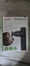 Beurer MG79 Massage Gun