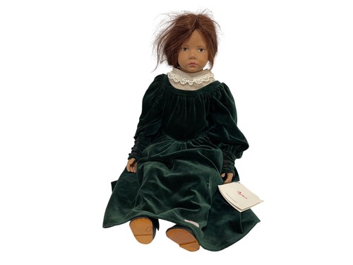 Sigikid ilse wippler - ilse,