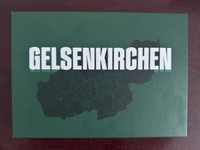 Schalke 04 Sondertrikot - 150