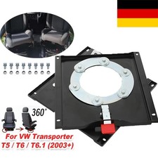 NEU Drehsockel Drehkonsole