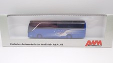 AWM 1:87 Setra S415HD Reisebus