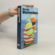 Urania Universum  | 