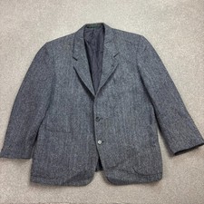 Harris Tweed Sakko Erwachsene