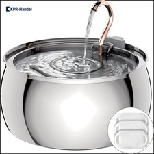 4L Spülmaschinenfester