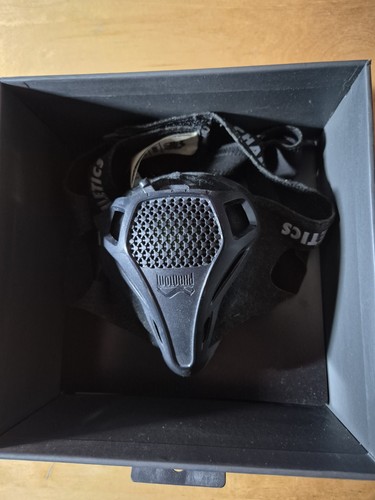 Phantom athletics - phantom,