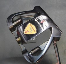 TaylorMade Rossa Tourismo