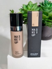 Make Up Factory Velvet Lifting