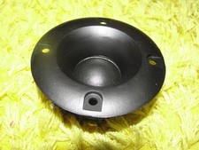 MIVOC HGH 258 FN-II 1" 25mm
