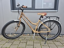 Simplon Kagu...26"....44cm....DualDrive....HS11...