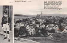 396935) AK Gesamtansicht