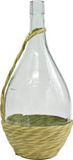 Glasflaschen stück 1l - stück,