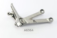 Honda CBR 900 RR SC50 2002 -