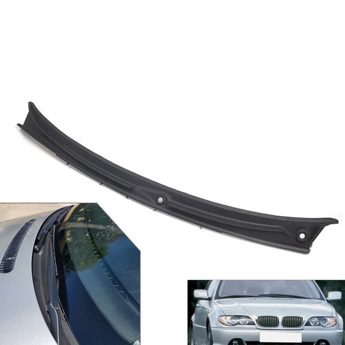 51718232894 schwarz windlauf - 51718232894,