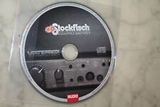 Audio - Stockfisch Audiophile Masters II