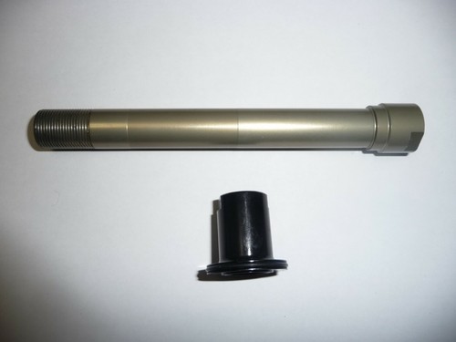 Novatec d792 d772 - d792,, d772,