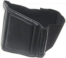 Nierenschutz Nierenwärmer