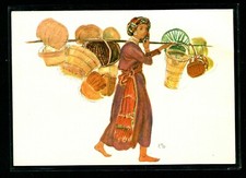 PK - Weinfest Vevey 1927