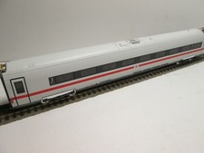 Trix 23972  Ergänzungswagen