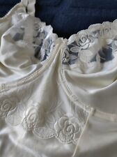 NEUES, edles Korselett in Gr. 100C von MISS MARY VON SWEDEN