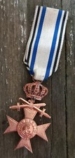 Bayern Militär Verdienst