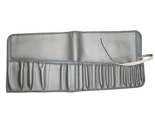 Werkzeug-Rolltasche, 20
