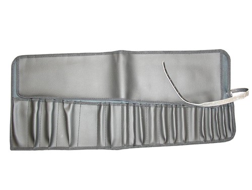 Werkzeug rolltasche 20 - werkzeug-rolltasche,,