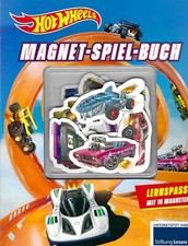Hot wheels - hot-wheels,