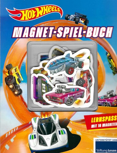Hot wheels - hot-wheels,