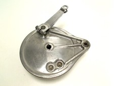 trommelbremse hinten HONDA CX