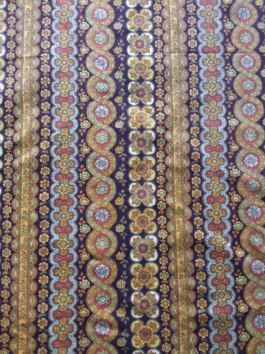 Vintage retro 70er - vintage,