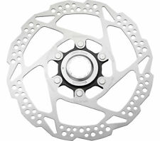 Shimano Disc Bremsscheibe SM-RT54 160 mm Centerlock