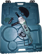 Makita 9049 F - Flex  groß -  Winkelschleifer  180 mm  2000 W 230 V