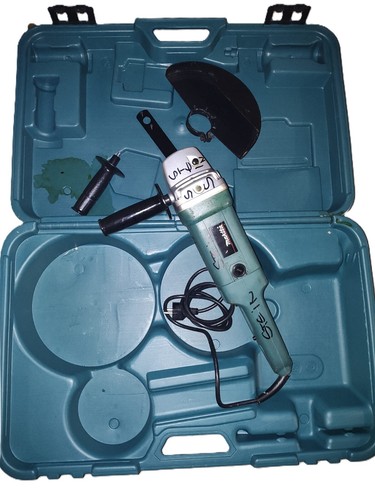 Makita 9049 flex - makita,