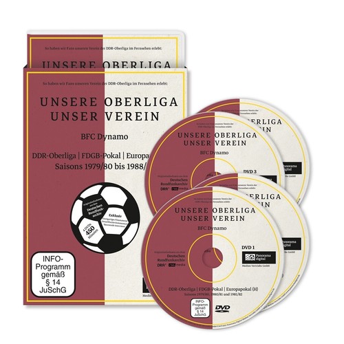Dvd panorama digital bfc - digital,