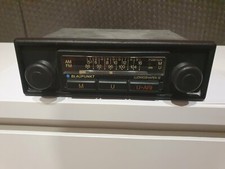 Blaupunkt Ludwigshafen 12 Rare