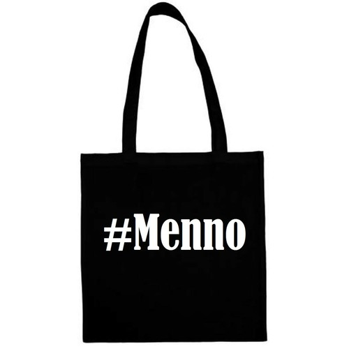 Tasche beutel baumwolltasche - tasche,