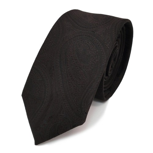 Schmale tigertie designer - schmale,