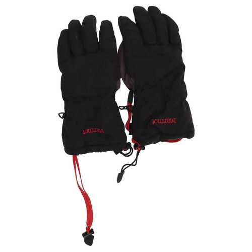 Marmot handschuhe größe - marmot,,