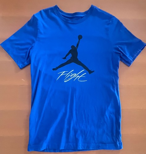 Jordan shirt herren - jordan,