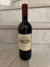 Ornellaia 1999- Rarität - 94