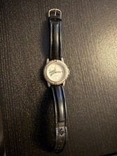 Vintage Analoge Planet