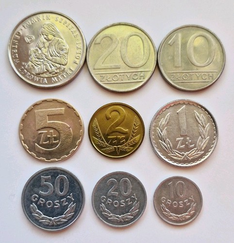 1985 polen 100 5 2 - 1985,