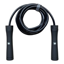 Schweres PVC Springseil 500 gr