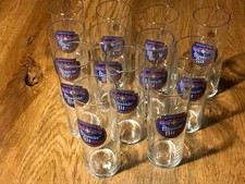 12 seltene Altbier Stangen 0,4