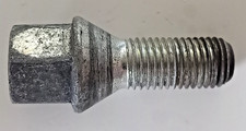 Radschraube/Radbolzen M 12 x