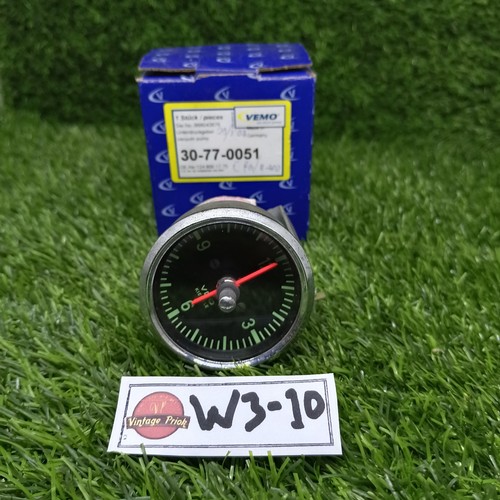 Vdo kienzle 12v armaturenbrett - vdo,